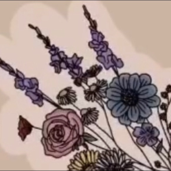 Profile Picture of Brianna Cherry (@brianna_sellz) on Poshmark