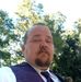 Profile Picture of Jesse Martin (@jesse.martin.94651774) on Facebook