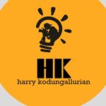 Profile Picture of ഊര് തെണ്ടി🎈 (@harry_kodungallurian) on Instagram