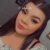 Profile Picture of Kayla Gomez (@@kaylagomez99) on Tiktok