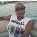 Profile Picture of Denise Hatcher (@denise.hatcher.796) on Facebook