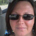 Profile Picture of Pam Presnell Ledford (@pamelajledford) on Instagram