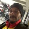 Profile Picture of glenn arthur (@@glennarthur) on Tiktok