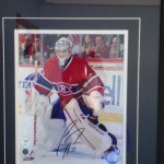 Profile Picture of Brandon Macdougall (@macdougall44) on Instagram