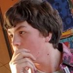 Profile Picture of Brian Harrington🇺🇸 (@brianharrington6123) on Instagram