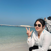 Profile Picture of Alice Liao (@AliceBontai) on Youtube