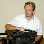 Profile Picture of Bob Stephenson (@@8170bob) on Tiktok