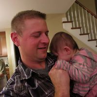 Profile Picture of Joseph Gugino (@gugino1186) on Pinterest