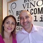 Profile Picture of Blas David García Samarín (@blasdavidgarciasamarin) on Instagram