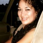 Profile Picture of lupe zapata (@zapata6437) on Instagram