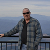 Profile Picture of Tony Callaway (@tonycallaway57) on Flickr