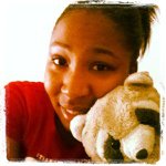 Profile Picture of Sylvia Neal (@nohookers__allowed93) on Instagram
