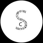 Profile Picture of Stephanie Craig (@stephcraigart) on Instagram