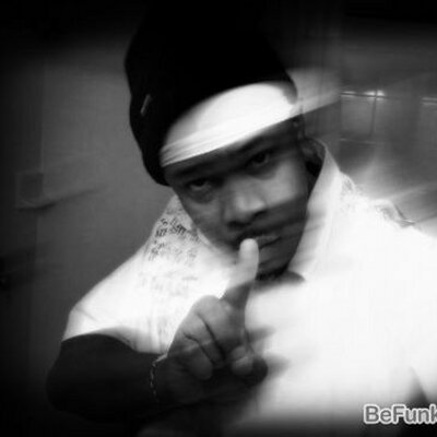 Profile Picture of James Hatcher (@jameshatcher07) on Twitter