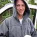 Profile Picture of Adam Compton (@adam.compton.313) on Facebook
