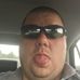 Profile Picture of Jeremy Sisco (@jeremy.sisco.564) on Facebook