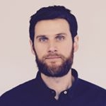 Profile Picture of John Green (@john___green) on Instagram