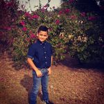 Profile Picture of Paula Cazares (@paulacazares) on Instagram