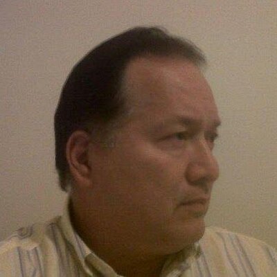 Profile Picture of Benjamin Guillen (@jaiboruco3000) on Twitter