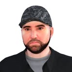 Profile Picture of Adam Charpentier (@adam.charpentier.2025) on Facebook