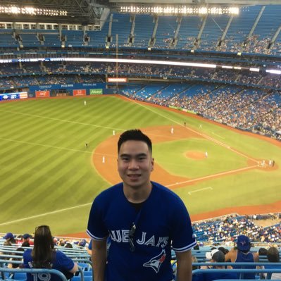 Profile Photo of Derrick Huynh (@dhuynh23) on Twitter