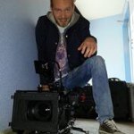 Profile Picture of Kim Nørgaard Kruse (@kim_norgaard) on Instagram