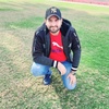 Profile Picture of Mohammad Basit (@basitdubai1) on Tiktok