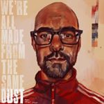 MNKYvision - Instagram Profile Picture of MNKYvision (@mark_hooley) on Instagram