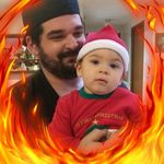 Profile Picture of Branden Jaworski (@jaws0663) on Instagram