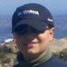 Profile Picture of David Racca (@david.racca.184) on Facebook