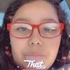 Profile Picture of vanessacavazos1992 (@vanessacavazos1992) on Tiktok