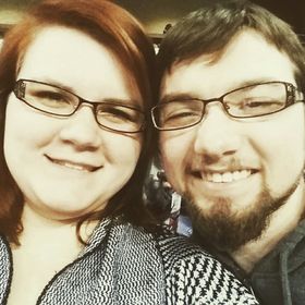 Profile Picture of Sam Boykin (@silversunsam) on Pinterest