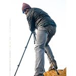 Profile Picture of Dwayne Burgess (@dwayneburgessphoto) on Instagram