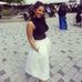 Profile Picture of Manpreet Sandhu (@manpreet.sandhu.90663) on Facebook