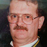 uschmann - Instagram Profile Picture of uschmann (@uschmann) on Instagram