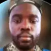 Profile Picture of MAÎTRE_RABINUM (@jacquelinebrugot1) on Tiktok