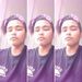 Profile Picture of Jōël Táñg (@joel14m) on Pinterest
