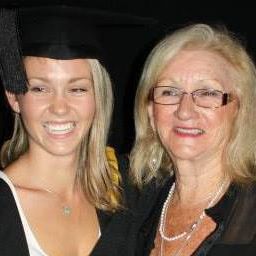 Profile Picture of Jo Cornish (smurfandjo) (@smurfandjo) on Facebook