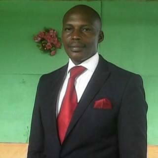 Profile Picture of Wilson Ajawobu (@aja_07293) on Twitter