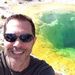 Profile Picture of Travis Klinker (@travisklinker) on Pinterest