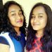 Profile Picture of Kiran Ruth Tirkey (@kiran.ruth.5) on Facebook