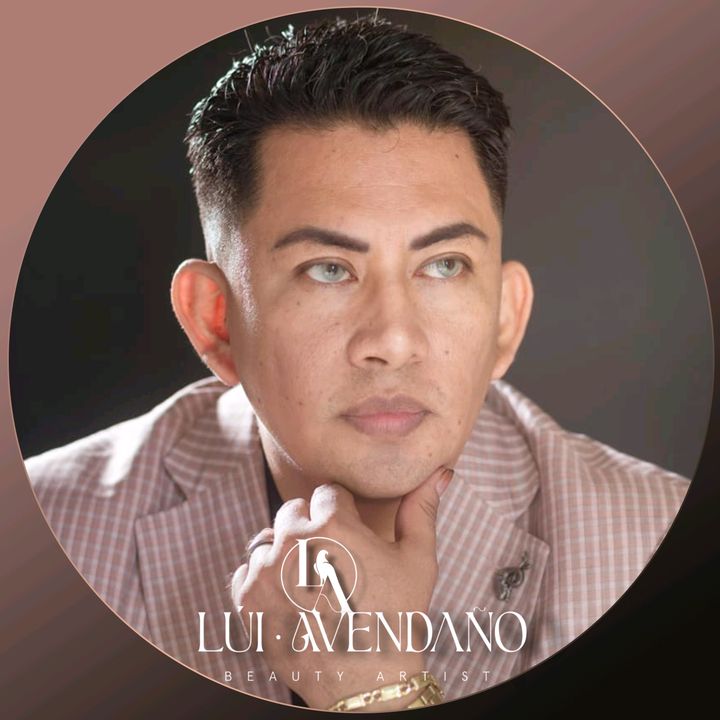 Profile Picture of Lùi avendaño (@lui_avendano) on Tiktok