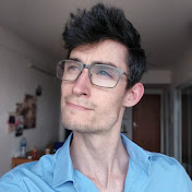 Profile Picture of Thomas Rivet (@thomasrivet5494) on Youtube