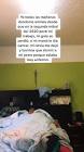 Profile Picture of   TikTok de Alejandro... (@palacios_300) on Tiktok