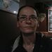 Profile Picture of Carole Hostler (@carole.hostler.58) on Facebook