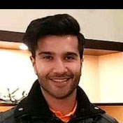 Profile Picture of Amber Rehman (@amberrehman3341) on Youtube