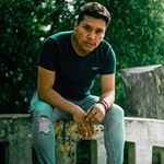 Profile Photo of frank San Martin Cordova (@fcharlysan_martin) on Instagram