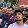 Profile Picture of   Pavan Patel (@pavantheway)... (@pavantheway) on Tiktok