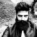 Profile Picture of Javad Taheri-Pagi (@javadtaheripagi) on Pinterest