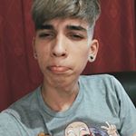 Profile Picture of Jesús Palacios (@jesus_palaciooss) on Instagram